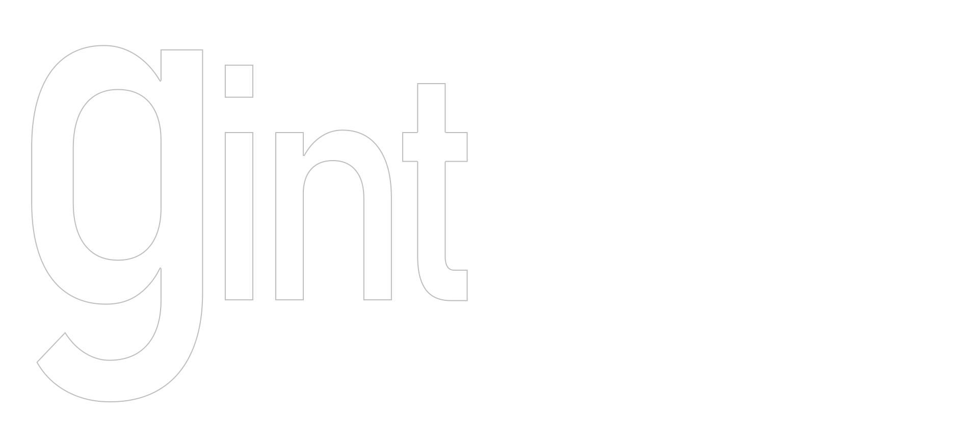 Gint-Apps Logo